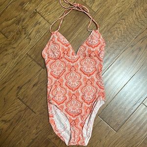 NWT Michael Kors Swimsuit Size 10